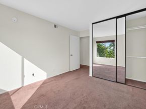 14344 Foothill 1004, Sylmar CA 91342