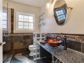 6522 Belmar Avenue, Reseda CA 91335