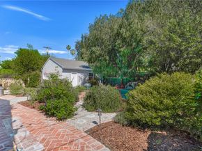 6522 Belmar Avenue, Reseda CA 91335