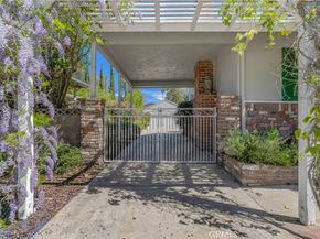 6522 Belmar Avenue, Reseda CA 91335