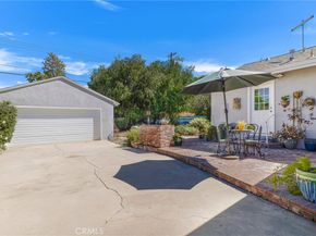 6522 Belmar Avenue, Reseda CA 91335