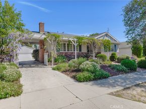 6522 Belmar Avenue, Reseda CA 91335