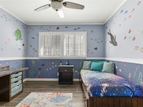 6522 Belmar Avenue, Reseda CA 91335