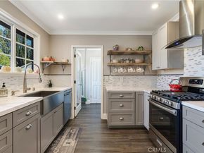 6522 Belmar Avenue, Reseda CA 91335