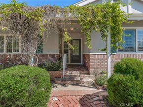 6522 Belmar Avenue, Reseda CA 91335