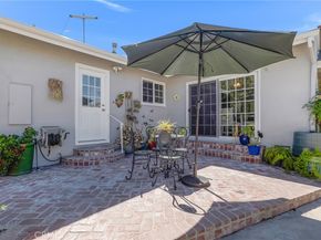 6522 Belmar Avenue, Reseda CA 91335