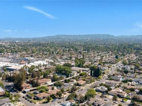 6522 Belmar Avenue, Reseda CA 91335