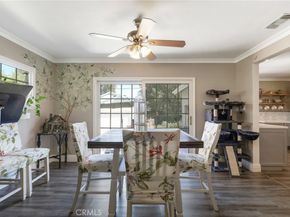 6522 Belmar Avenue, Reseda CA 91335