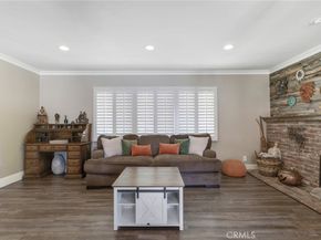 6522 Belmar Avenue, Reseda CA 91335
