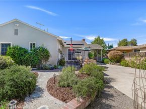 6522 Belmar Avenue, Reseda CA 91335
