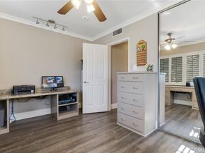 6522 Belmar Avenue, Reseda CA 91335