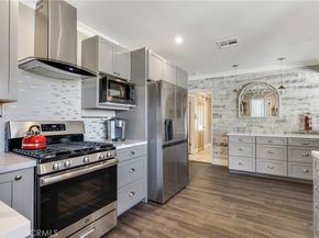 6522 Belmar Avenue, Reseda CA 91335