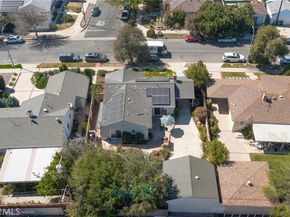 6522 Belmar Avenue, Reseda CA 91335