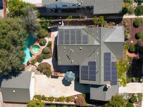6522 Belmar Avenue, Reseda CA 91335