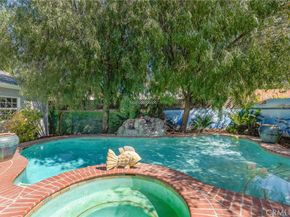 6522 Belmar Avenue, Reseda CA 91335