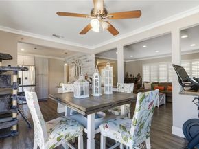6522 Belmar Avenue, Reseda CA 91335