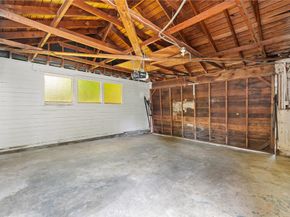 5636 Ponce, Woodland Hills CA 91367