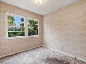5636 Ponce, Woodland Hills CA 91367