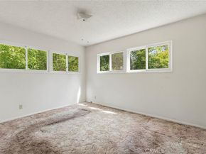 5636 Ponce, Woodland Hills CA 91367