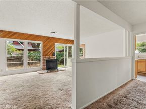 5636 Ponce, Woodland Hills CA 91367