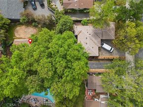 5636 Ponce, Woodland Hills CA 91367