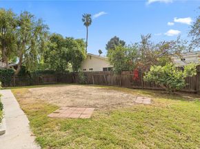 5636 Ponce, Woodland Hills CA 91367