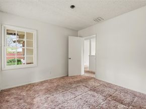 5636 Ponce, Woodland Hills CA 91367