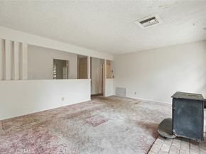 5636 Ponce, Woodland Hills CA 91367