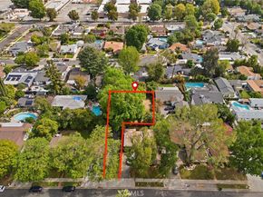 5636 Ponce, Woodland Hills CA 91367