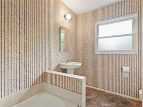 5636 Ponce, Woodland Hills CA 91367