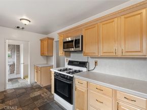 5636 Ponce, Woodland Hills CA 91367