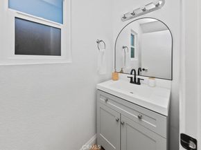 12235 Clover 169, Pacoima CA 91331