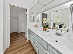 12235 Clover 169, Pacoima CA 91331