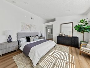 12235 Clover 169, Pacoima CA 91331