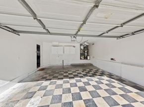 12235 Clover 169, Pacoima CA 91331