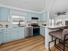 12235 Clover 169, Pacoima CA 91331