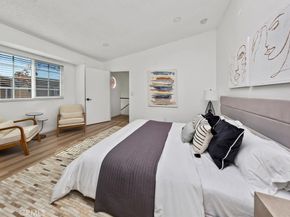 12235 Clover 169, Pacoima CA 91331