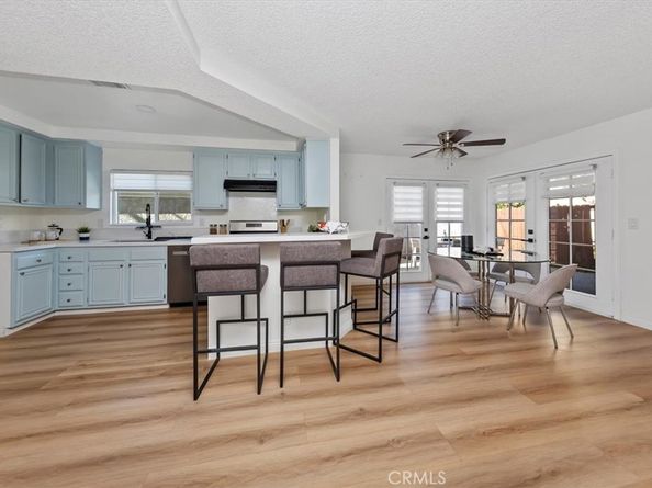 12235 Clover 169, Pacoima CA 91331