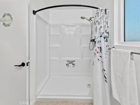 12235 Clover 169, Pacoima CA 91331