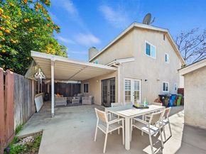 12235 Clover 169, Pacoima CA 91331