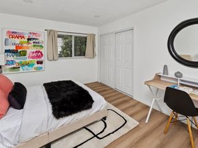 12235 Clover 169, Pacoima CA 91331