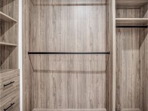 1567 Hi Point St, Los Angeles CA 90035