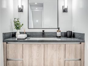 1567 Hi Point St, Los Angeles CA 90035