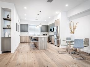 1567 Hi Point St, Los Angeles CA 90035