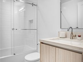 1567 Hi Point St, Los Angeles CA 90035