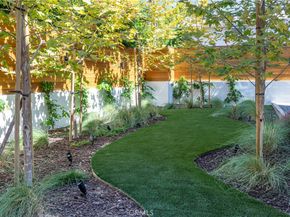 1567 Hi Point St, Los Angeles CA 90035