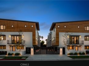 1567 Hi Point St, Los Angeles CA 90035