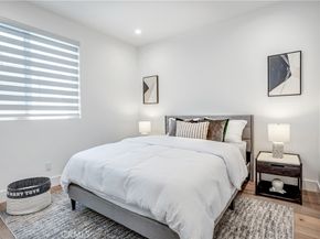 1567 Hi Point St, Los Angeles CA 90035