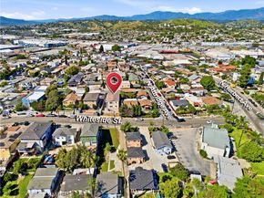 3737 Whiteside, Los Angeles CA 90063