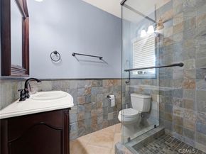 9527 oso Avenue, Chatsworth CA 91311